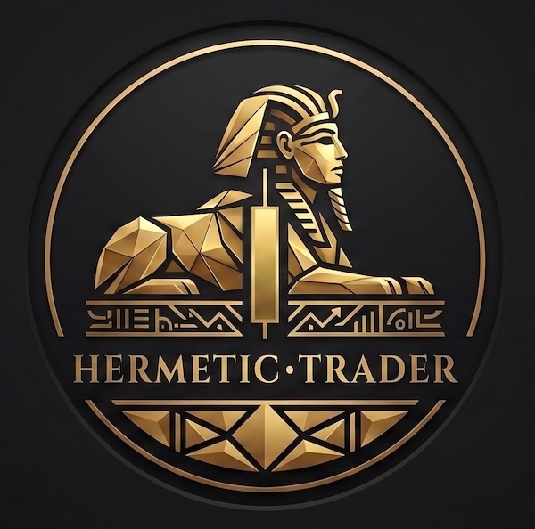 Hermetic Trader